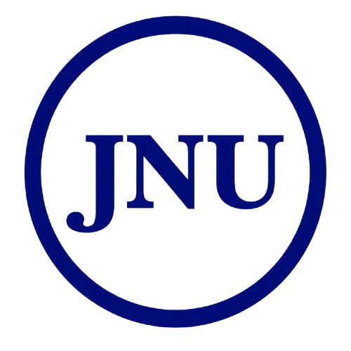 佛山市宠齿科技有限公司 & JNU Health & Science Co., Ltd. logo